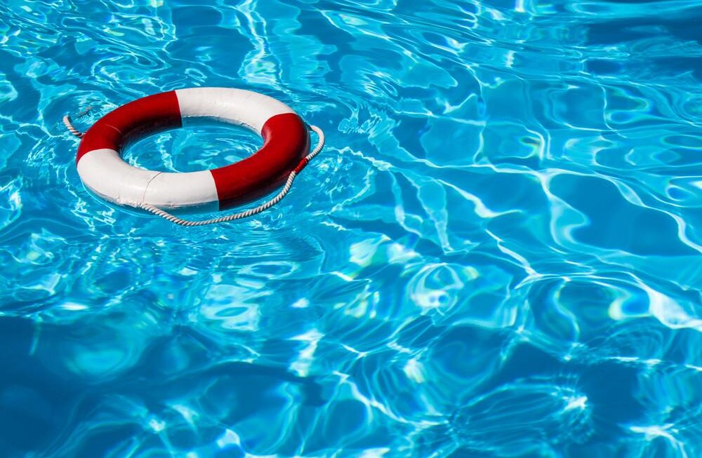 Pool Safety 101: How To Make Your Pool a Safe Space?