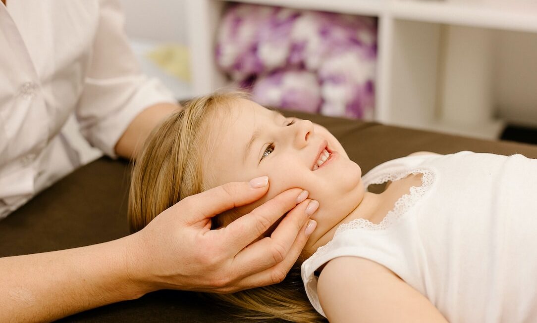 Top Considerations of Chiropractic Care for Infants and Children